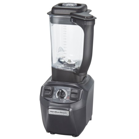 Blender Hamilton Beach Tango jarre 1,4 L