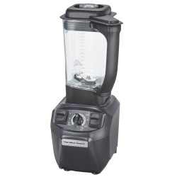 Blender Hamilton Beach Tango jarre 1,4 L
