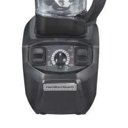 Blender Hamilton Beach Tango jarre 1,4 L