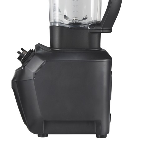 Blender Hamilton Beach Tango jarre 1,4 L