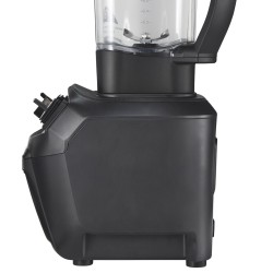 Blender Hamilton Beach Tango jarre 1,4 L