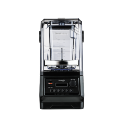 Blender Kuvings CB850 avec capot et mise sous vide