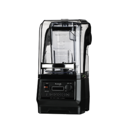 Blender Kuvings CB850 avec capot et mise sous vide