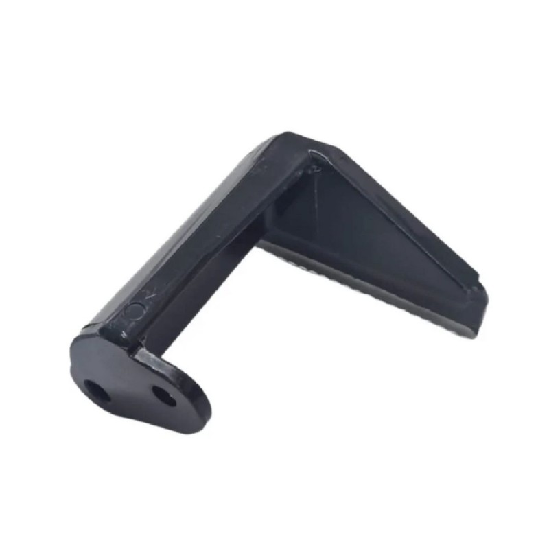 Couteau Zumoval Minimax / Minimatic