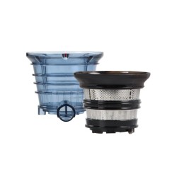 Kit sorbet et smoothie pour extracteur de jus Kuvings AUTO10 S