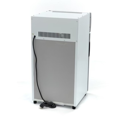 Réfrigérateur à boissons 50 L