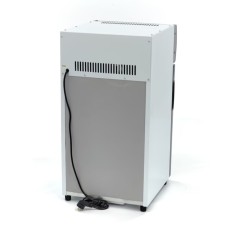 Réfrigérateur à boissons 50 L