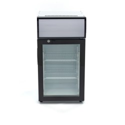 Réfrigérateur à boissons 50 L