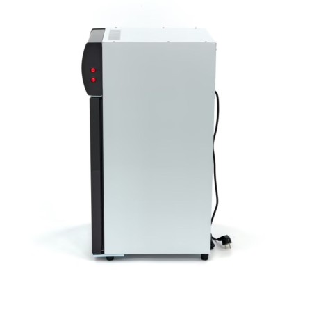 Réfrigérateur à boissons 50 L