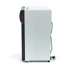 Réfrigérateur à boissons 50 L