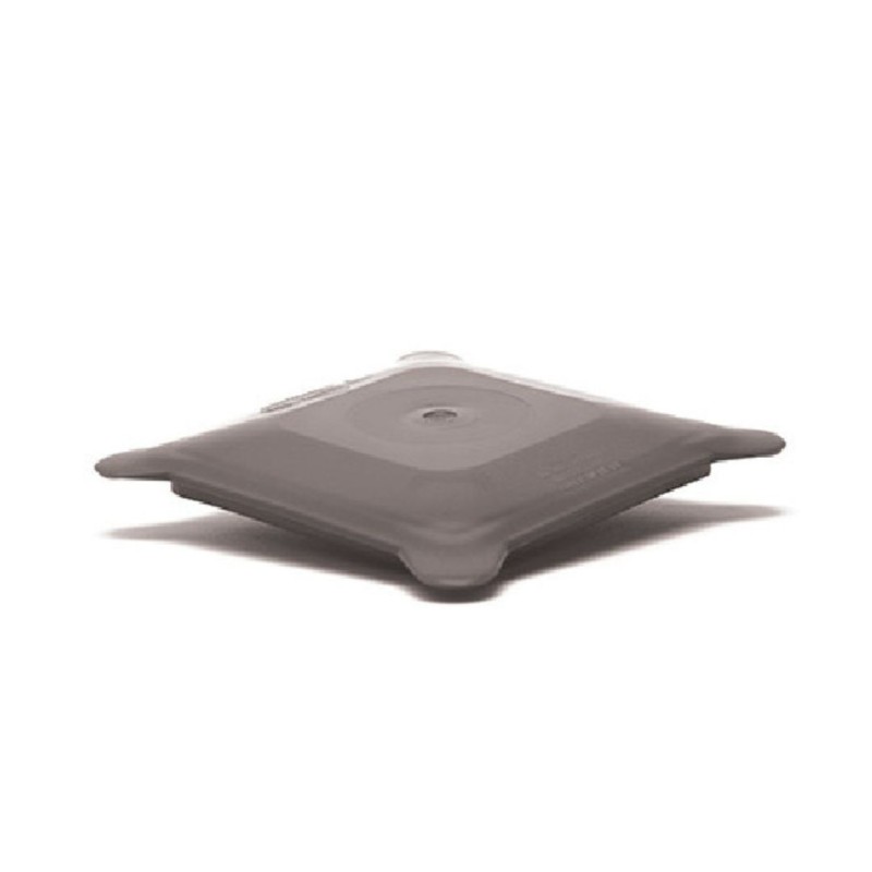 Couvercle souple pour jarre Blendtec