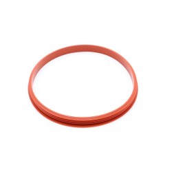 Joint rouge pour chocolatière 5L ou 10L