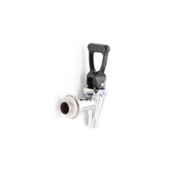 Robinet pour chocolatière 5 L ou 10 L