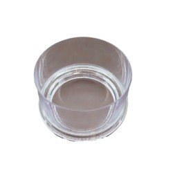 Cuve 5 litres pour chocolatière