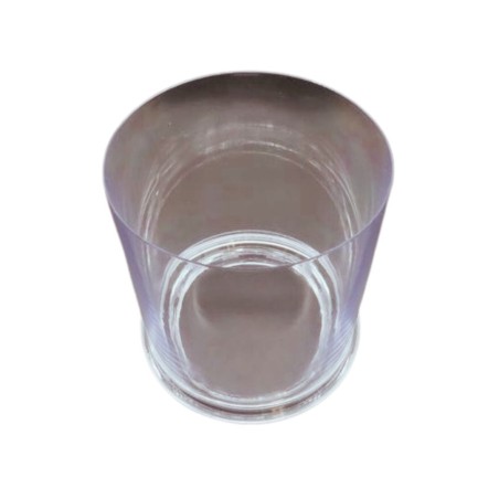 Cuve 10 litres pour chocolatière