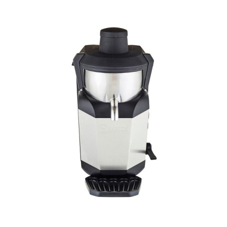 Extracteur de jus Santos juicer 50 New