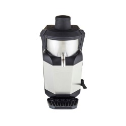 Extracteur de jus Santos juicer 50 New