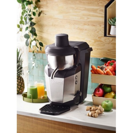 Extracteur de jus Santos juicer 50 New