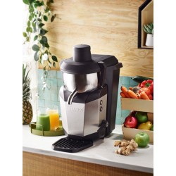 Extracteur de jus Santos juicer 50 New