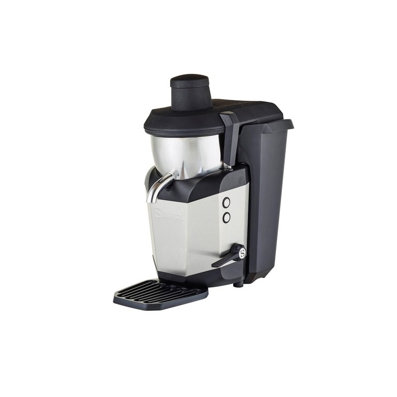 Extracteur de jus Santos juicer 50 New