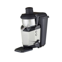 Extracteur de jus Santos juicer 50 New