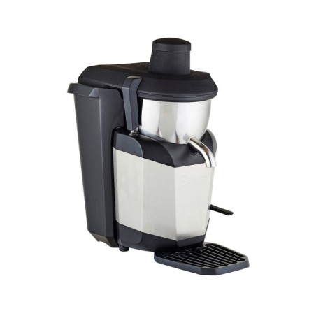 Extracteur de jus Santos juicer 50 New