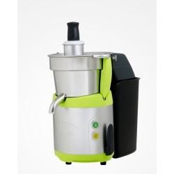 Extracteur de jus Santos Miracle Edition 68