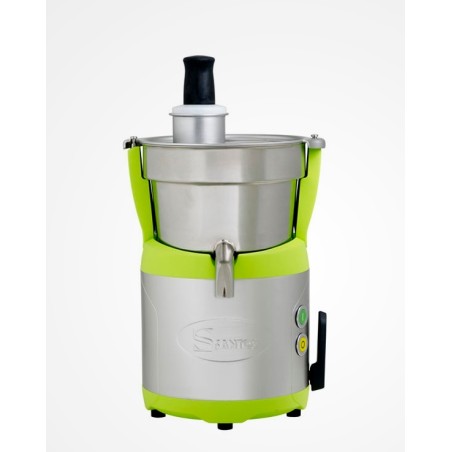 Extracteur de jus Santos Miracle Edition 68