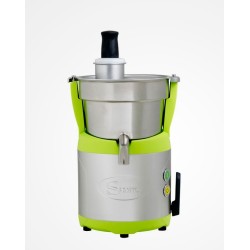 Extracteur de jus Santos Miracle Edition 68