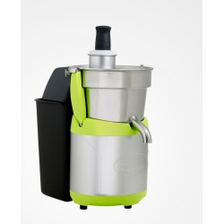 Extracteur de jus Santos Miracle Edition 68