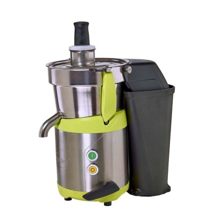 Extracteur de jus Santos Miracle Edition 68
