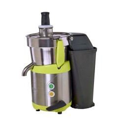 Extracteur de jus Santos Miracle Edition 68