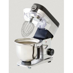 Batteur-mélangeur Robot Coupe RM 5 SP