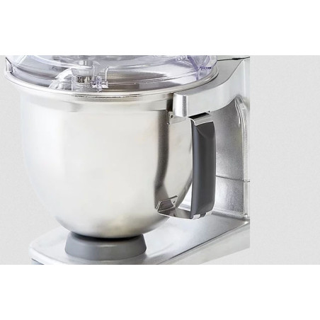 Batteur-mélangeur Robot Coupe RM 5 SP