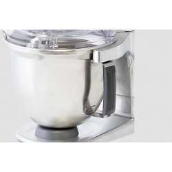 Batteur-mélangeur Robot Coupe RM 5 SP