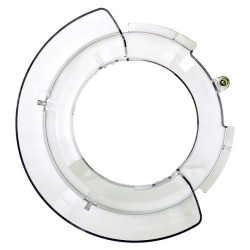 Batteur-mélangeur Robot Coupe RM 5 SP