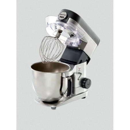 Batteur-mélangeur Robot Coupe RM 8 SP