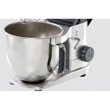 Batteur-mélangeur Robot Coupe RM 8 SP
