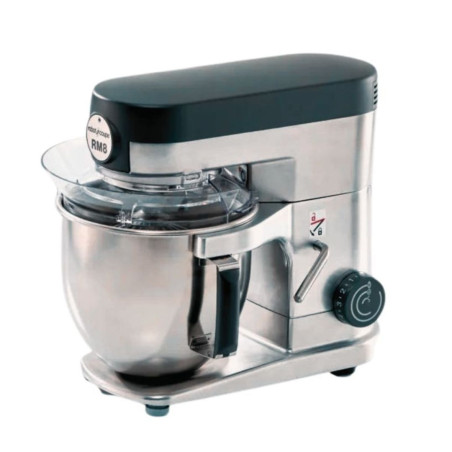 Batteur-mélangeur Robot Coupe RM 8 SP