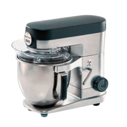 Batteur-mélangeur Robot Coupe RM 8 SP
