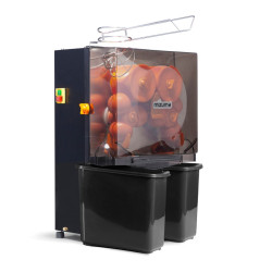 Presse-agrumes automatique MIZUMO Easy-pro Z-P