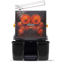 Presse-agrumes automatique MIZUMO Easy-pro Z-P