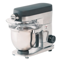 Batteur-mélangeur Robot Coupe RM 5 AP (avec prise accessoires)