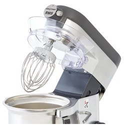 Batteur-mélangeur Robot Coupe RM 5 AP (avec prise accessoires)
