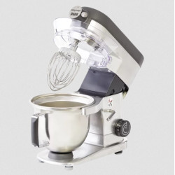 Batteur-mélangeur Robot Coupe RM 5 AP (avec prise accessoires)