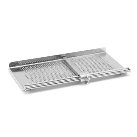 Filtre pour presse-agrumes automatique Mizumo self service pro Z