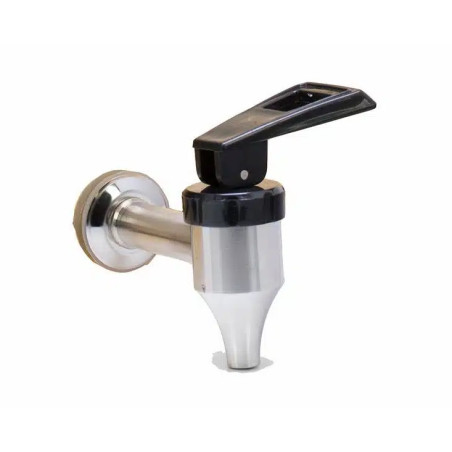 Robinet pour Mizumo Industrial