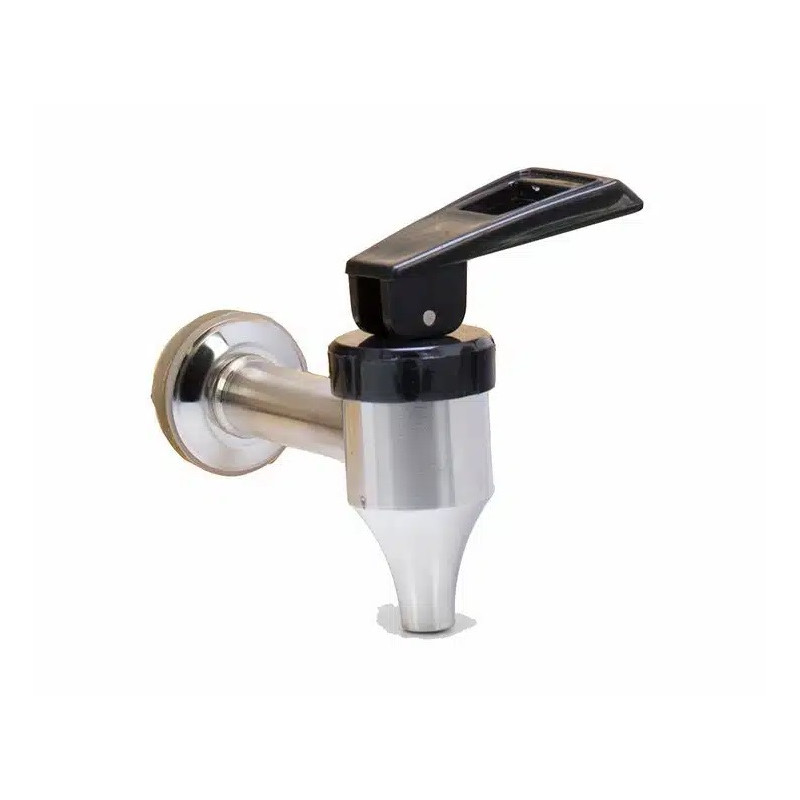 Robinet pour Mizumo Industrial
