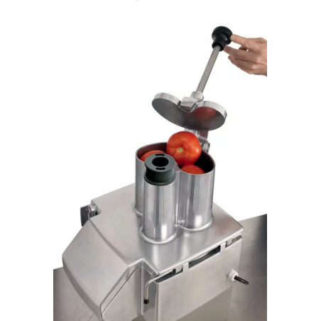 Coupe-Légumes Robot Coupe CL 50 Ultra Pizza