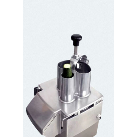 Coupe-Légumes Robot Coupe CL 50 Ultra Pizza